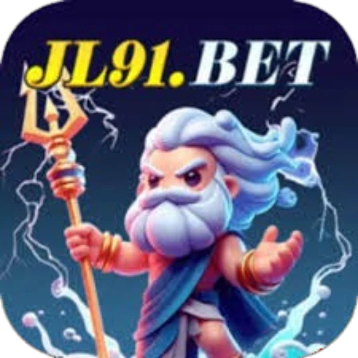 JL91 Online Casino Philippines