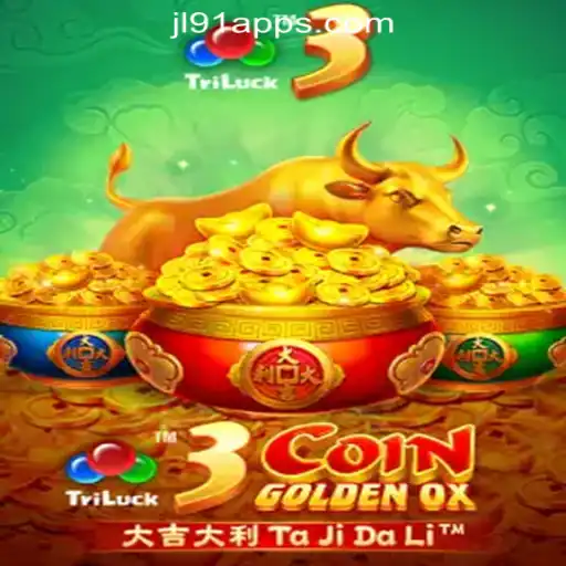 JL91 Online Casino Philippines Board Games