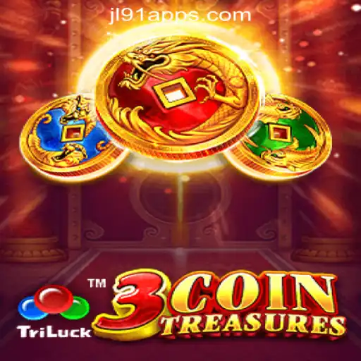 JL91 Online Casino Philippines Board Games