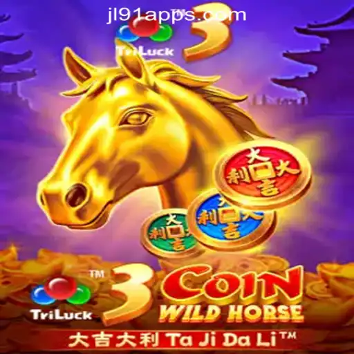 JL91 Online Casino Philippines Casino App