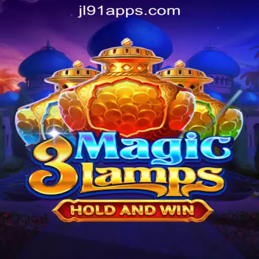 JL91 Online Casino Philippines Casino App