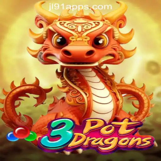 JL91 Online Casino Philippines Casino App