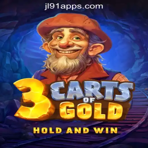 JL91 Online Casino Philippines Jueteng