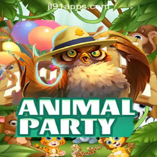 JL91 Online Casino Philippines Casino Withdrawal