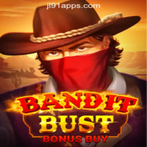 JL91 Online Casino Philippines Casino App