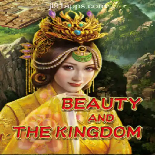 JL91 Online Casino Philippines Casino Withdrawal