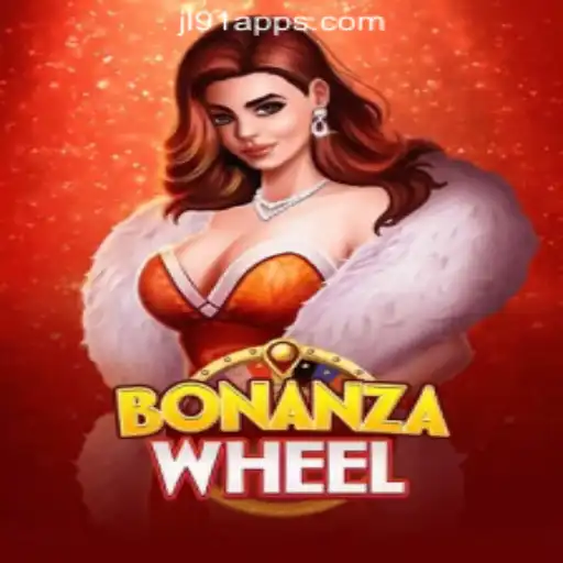 JL91 Online Casino Philippines Casino App