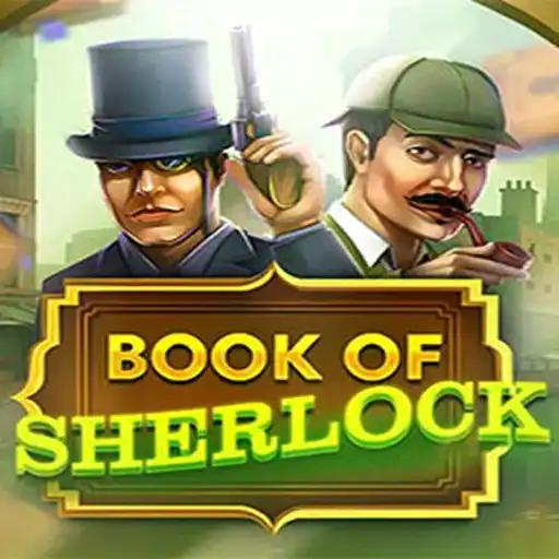 JL91 Online Casino Philippines Casino App
