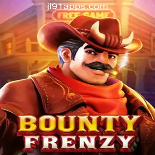 JL91 Online Casino Philippines Casino Withdrawal