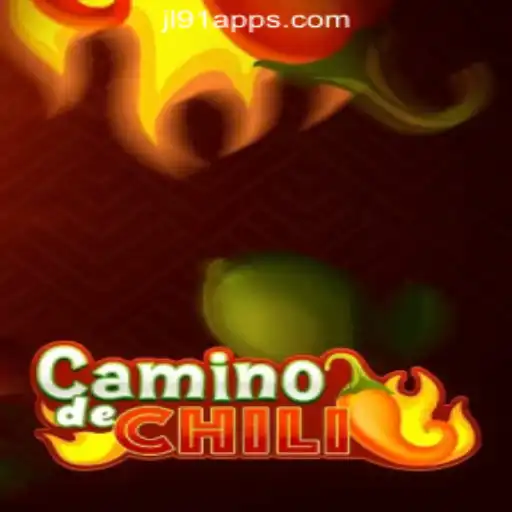 JL91 Online Casino Philippines Casino Withdrawal