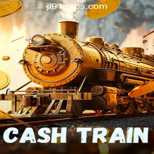 JL91 Online Casino Philippines Casino Withdrawal