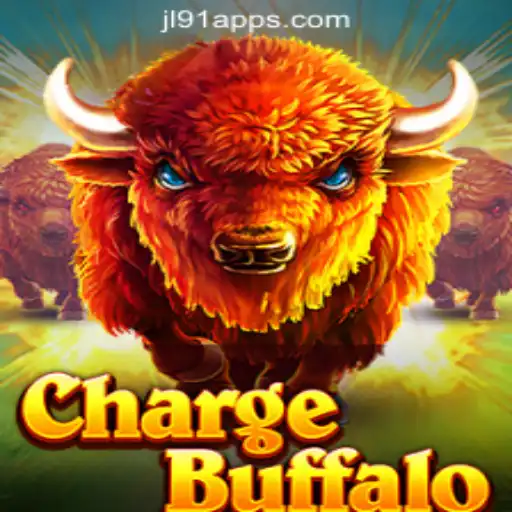 JL91 Online Casino Philippines Casino App