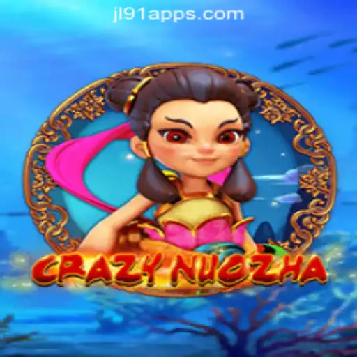 JL91 Online Casino Philippines Casino App