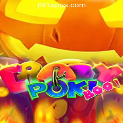 JL91 Online Casino Philippines Casino Withdrawal