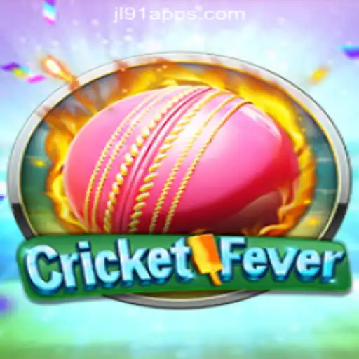 JL91 Online Casino Philippines Casino Withdrawal