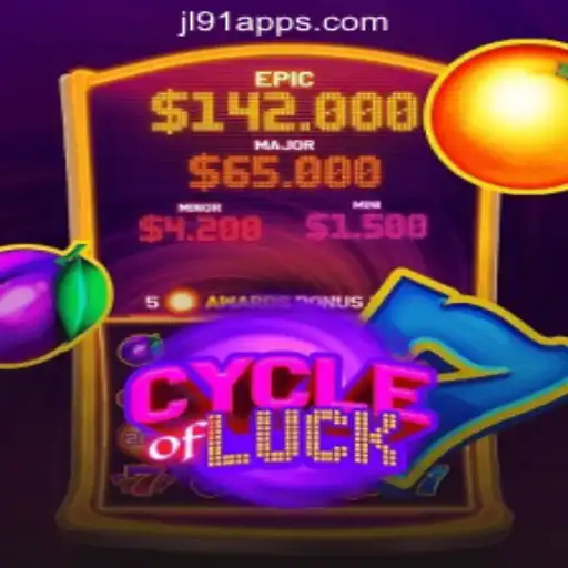 JL91 Online Casino Philippines Casino App