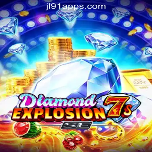 JL91 Online Casino Philippines Casino App