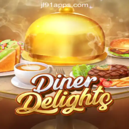 JL91 Online Casino Philippines Casino Withdrawal