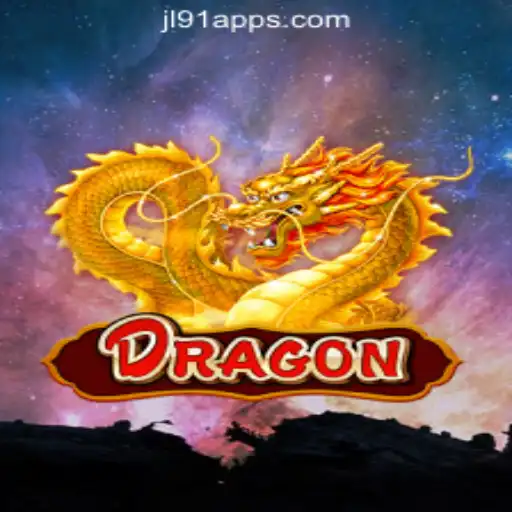 JL91 Online Casino Philippines Casino App