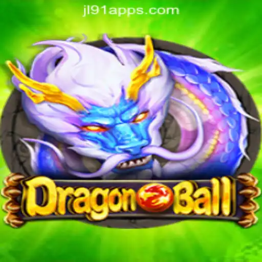 JL91 Online Casino Philippines Casino App