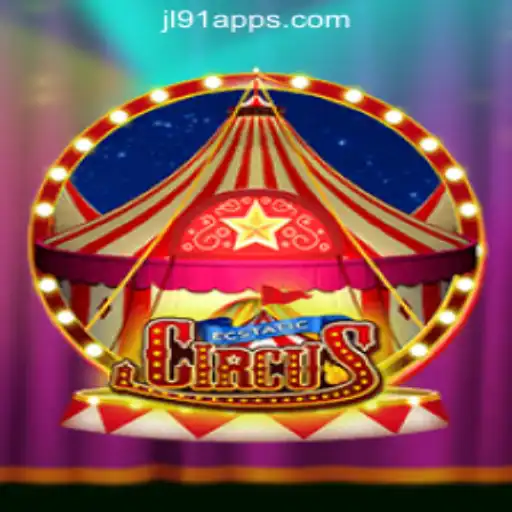 JL91 Online Casino Philippines Casino App