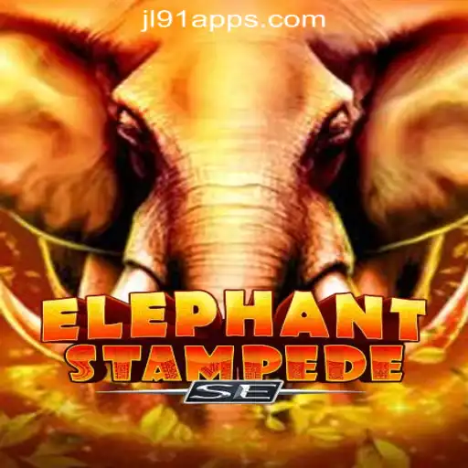 JL91 Online Casino Philippines Casino App