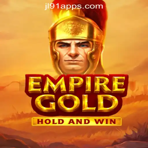 JL91 Online Casino Philippines Casino App