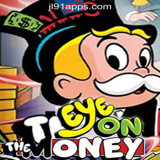 JL91 Online Casino Philippines Casino Withdrawal