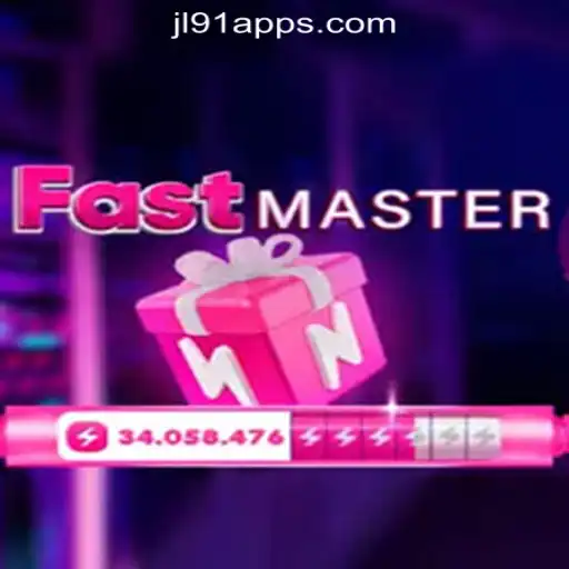 JL91 Online Casino Philippines Casino App