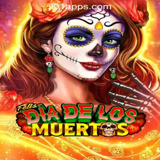 JL91 Online Casino Philippines Casino Withdrawal