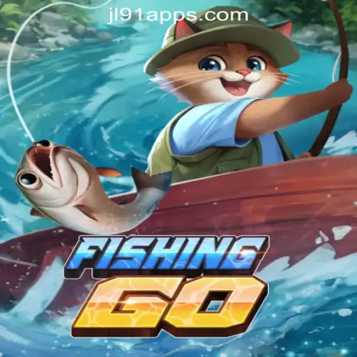 JL91 Online Casino Philippines Casino Withdrawal