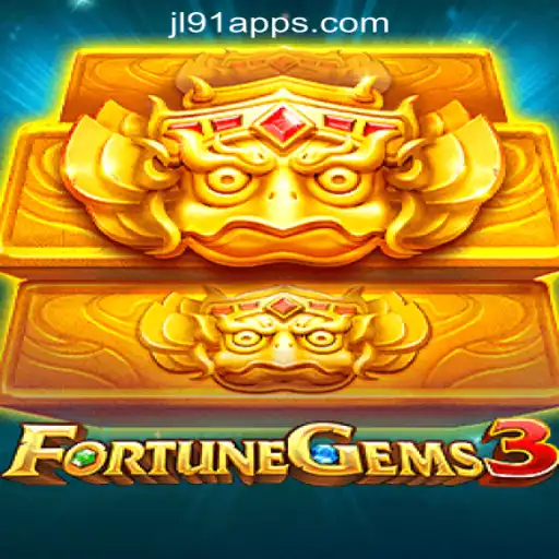JL91 Online Casino Philippines Casino Withdrawal