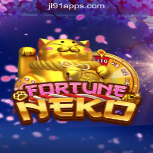 JL91 Online Casino Philippines Casino Withdrawal
