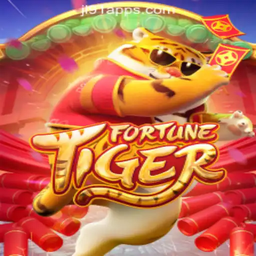 JL91 Online Casino Philippines Casino App