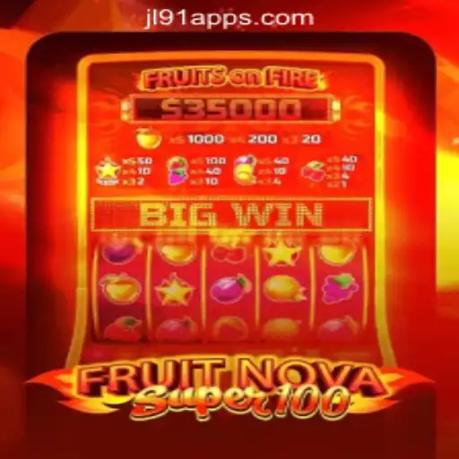 JL91 Online Casino Philippines Casino App
