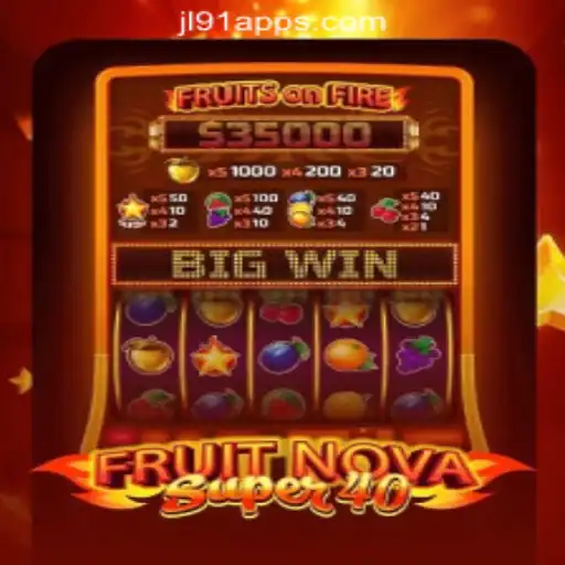 JL91 Online Casino Philippines Casino App