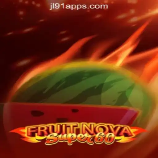 JL91 Online Casino Philippines Casino Withdrawal