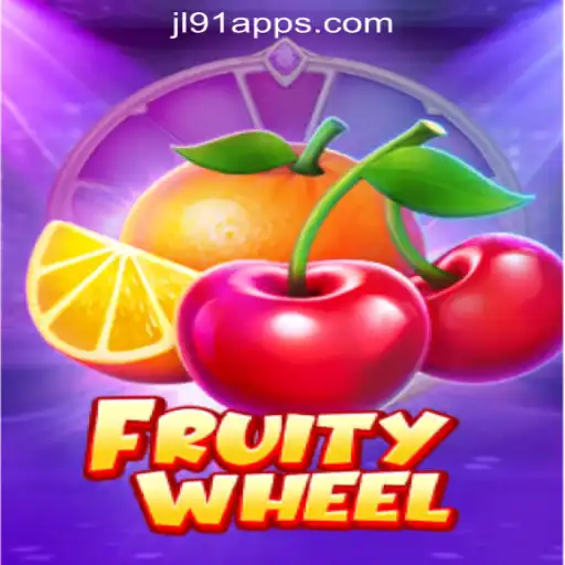 JL91 Online Casino Philippines Casino Withdrawal