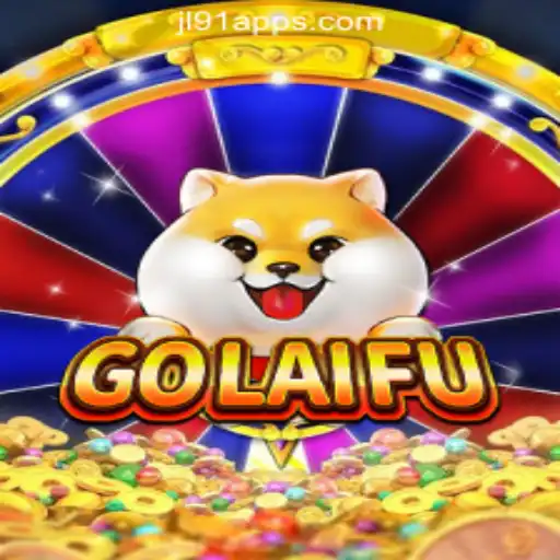 JL91 Online Casino Philippines Casino Withdrawal