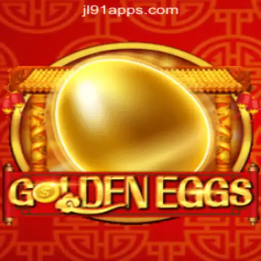 JL91 Online Casino Philippines Casino App