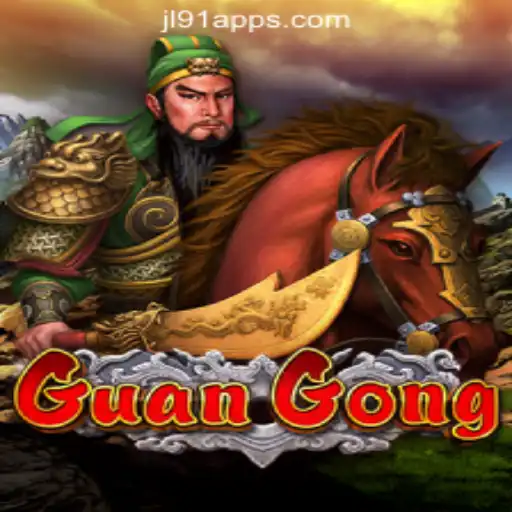 JL91 Online Casino Philippines Casino App