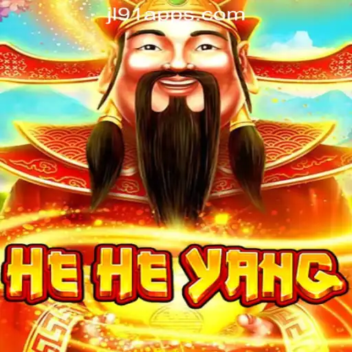 JL91 Online Casino Philippines Casino Withdrawal