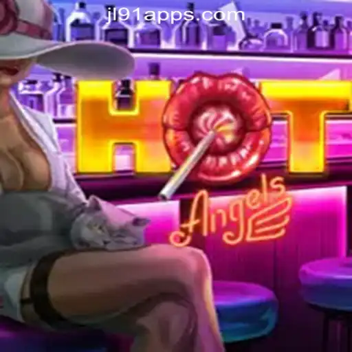 JL91 Online Casino Philippines Casino Withdrawal