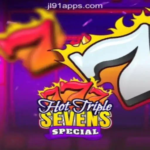 JL91 Online Casino Philippines Casino Withdrawal