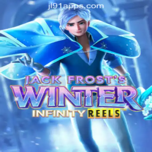 JL91 Online Casino Philippines Casino Withdrawal