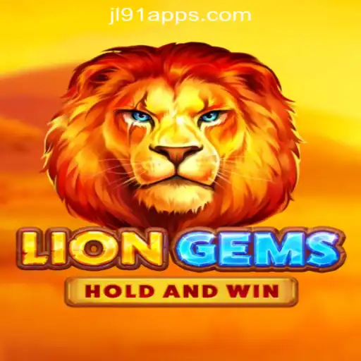 JL91 Online Casino Philippines Casino Withdrawal