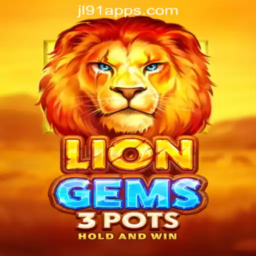 JL91 Online Casino Philippines Casino Withdrawal