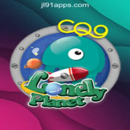 JL91 Online Casino Philippines Casino App