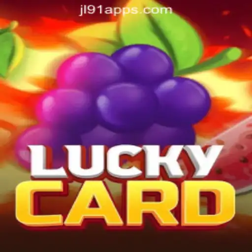 JL91 Online Casino Philippines Online Bingo