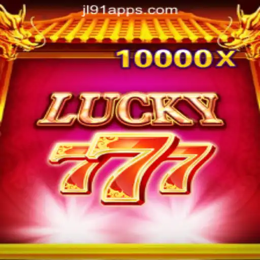 JL91 Online Casino Philippines Casino Withdrawal